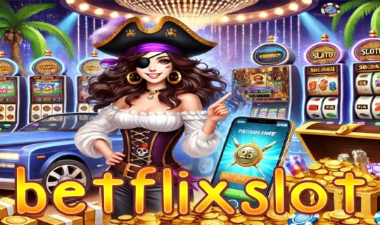 betflixslot